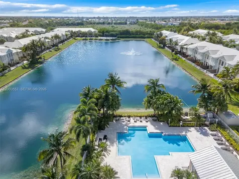 10788 NW 76th Lane Doral FL 33178