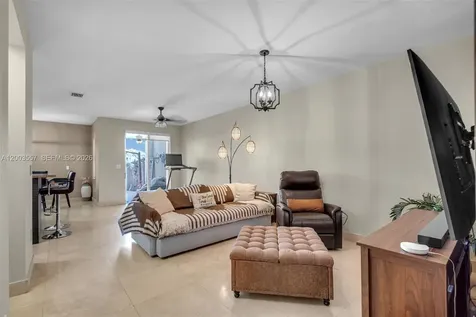10788 NW 76th Lane Doral FL 33178