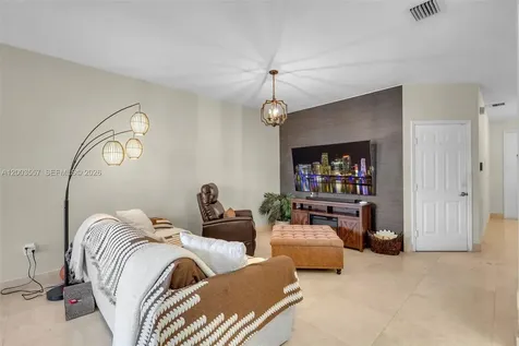 10788 NW 76th Lane Doral FL 33178