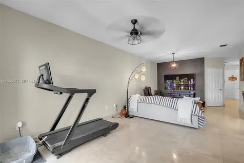 10788 NW 76th Lane Doral FL 33178