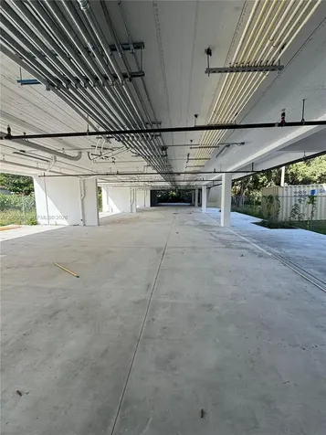147 NW 59th Street Miami FL 33127