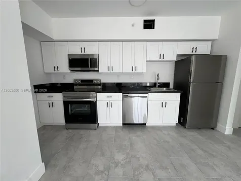 147 NW 59th Street Miami FL 33127