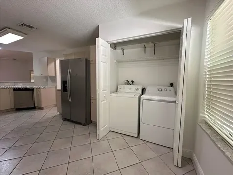 2066 Borealis Way Weston FL 33327