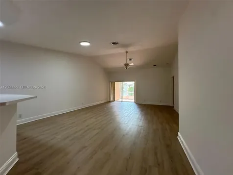2066 Borealis Way Weston FL 33327