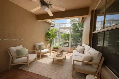 2066 Borealis Way Weston FL 33327