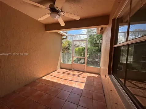 2066 Borealis Way Weston FL 33327