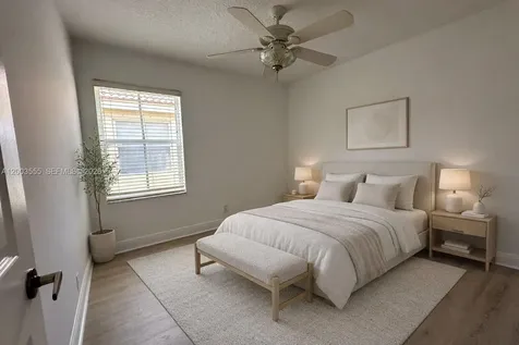 2066 Borealis Way Weston FL 33327
