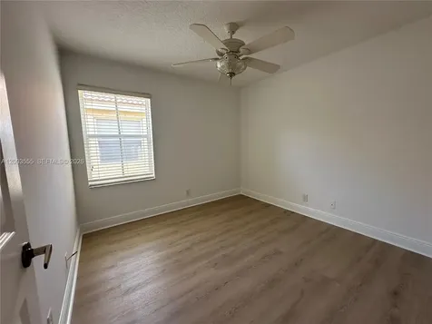 2066 Borealis Way Weston FL 33327