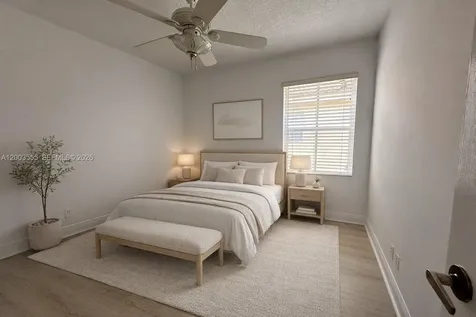 2066 Borealis Way Weston FL 33327