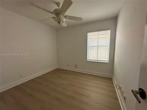 2066 Borealis Way Weston FL 33327