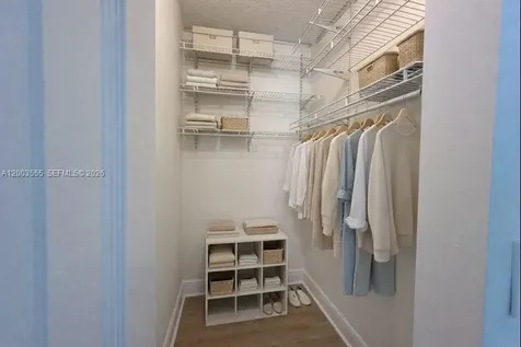 2066 Borealis Way Weston FL 33327