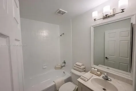 2066 Borealis Way Weston FL 33327