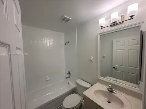 2066 Borealis Way Weston FL 33327