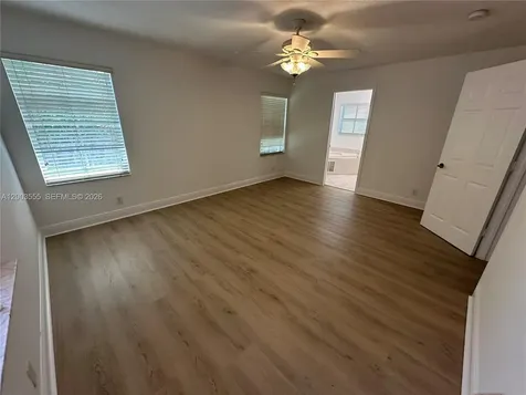 2066 Borealis Way Weston FL 33327