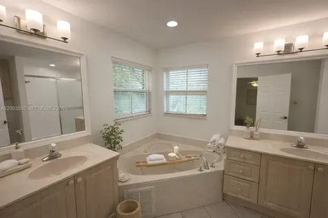 2066 Borealis Way Weston FL 33327