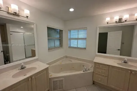 2066 Borealis Way Weston FL 33327
