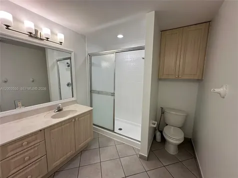 2066 Borealis Way Weston FL 33327