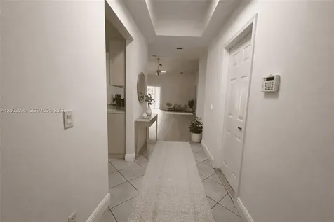 2066 Borealis Way Weston FL 33327