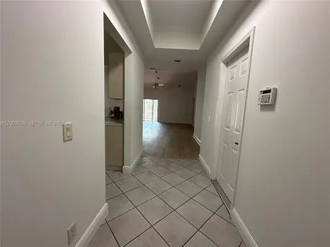 2066 Borealis Way Weston FL 33327