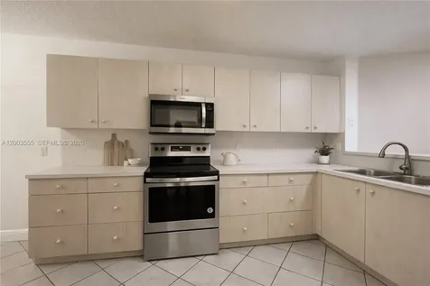2066 Borealis Way Weston FL 33327
