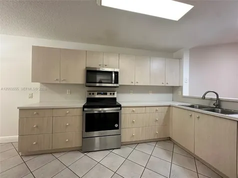 2066 Borealis Way Weston FL 33327