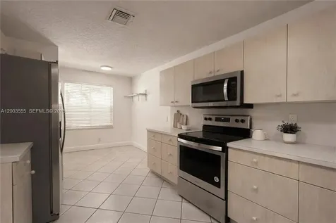 2066 Borealis Way Weston FL 33327