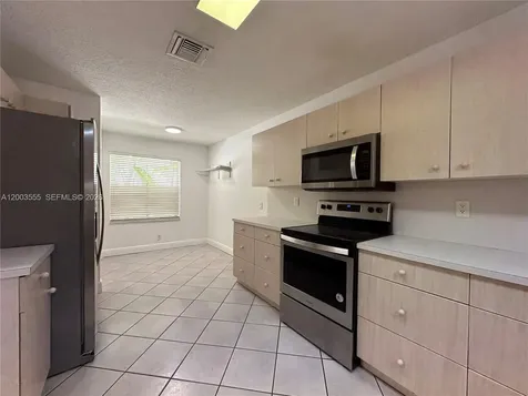 2066 Borealis Way Weston FL 33327