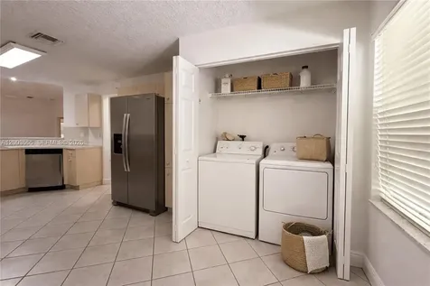 2066 Borealis Way Weston FL 33327