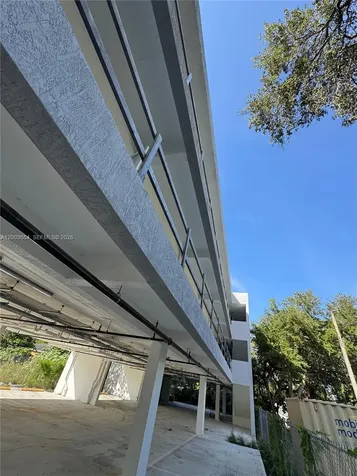 147 NW 59th Street Miami FL 33127