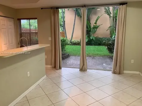 2307 Anchor Court Dania Beach FL 33312