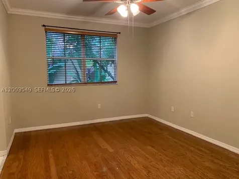 2307 Anchor Court Dania Beach FL 33312