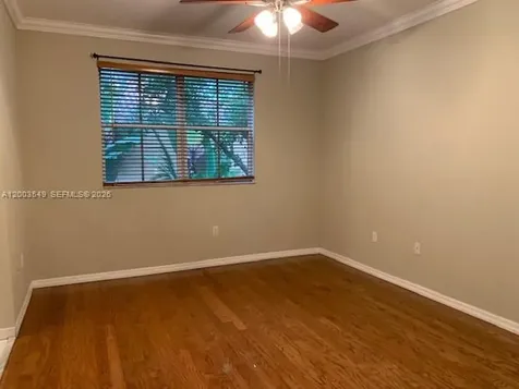 2307 Anchor Court Dania Beach FL 33312