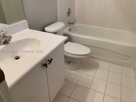 2307 Anchor Court Dania Beach FL 33312