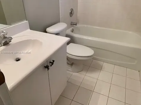 2307 Anchor Court Dania Beach FL 33312