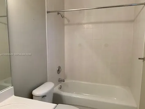 2307 Anchor Court Dania Beach FL 33312