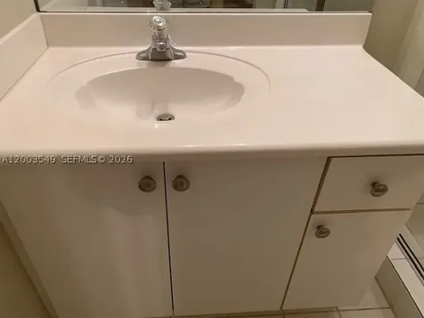 2307 Anchor Court Dania Beach FL 33312