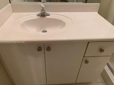 2307 Anchor Court Dania Beach FL 33312