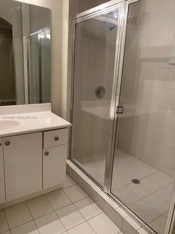 2307 Anchor Court Dania Beach FL 33312