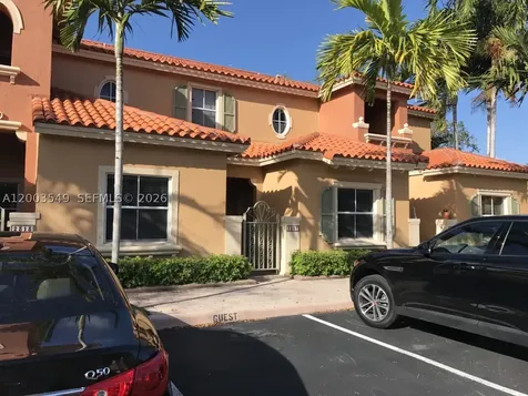 2307 Anchor Court Dania Beach FL 33312