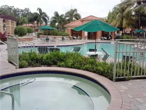 2307 Anchor Court Dania Beach FL 33312