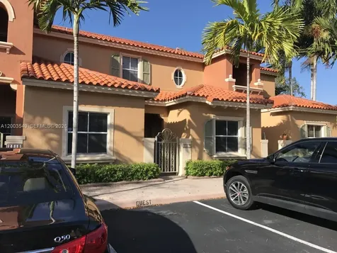 2307 Anchor Court Dania Beach FL 33312