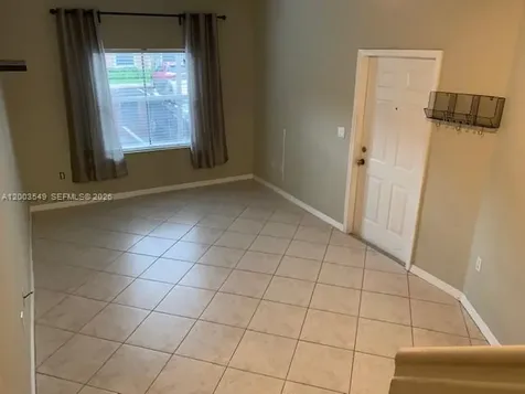 2307 Anchor Court Dania Beach FL 33312