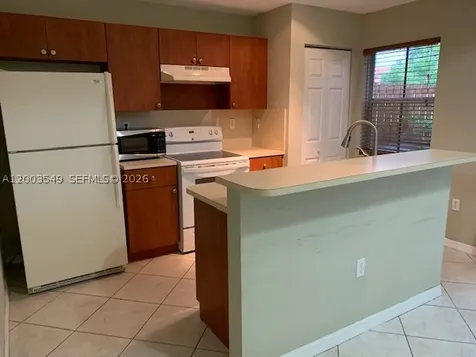 2307 Anchor Court Dania Beach FL 33312
