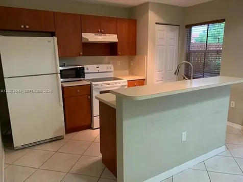 2307 Anchor Court Dania Beach FL 33312
