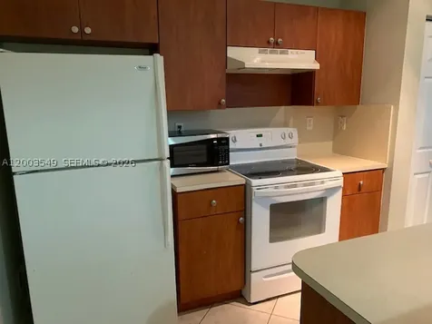 2307 Anchor Court Dania Beach FL 33312