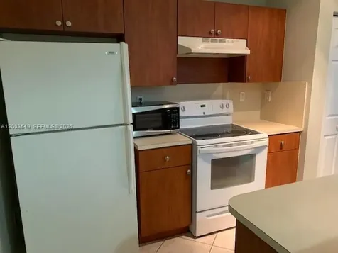 2307 Anchor Court Dania Beach FL 33312
