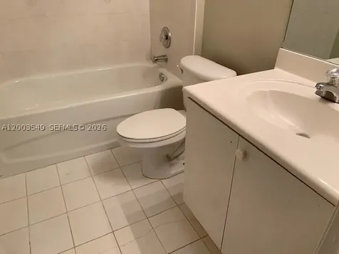 2307 Anchor Court Dania Beach FL 33312