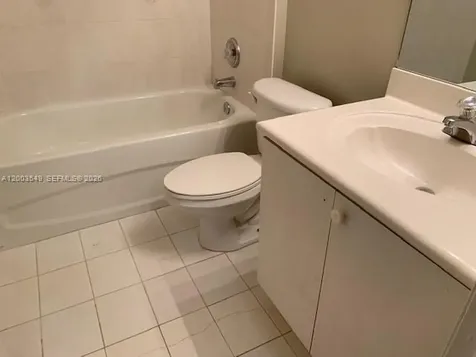 2307 Anchor Court Dania Beach FL 33312
