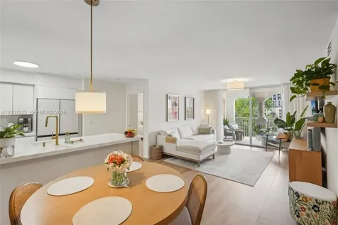 19701 E Country Club Drive Aventura FL 33180