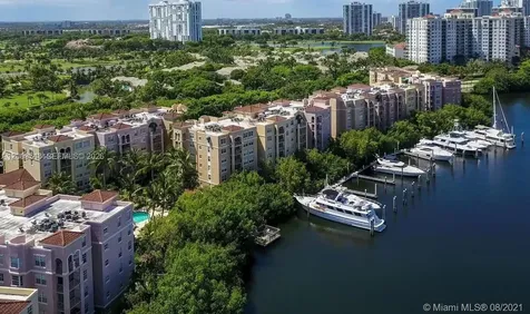 19701 E Country Club Drive Aventura FL 33180